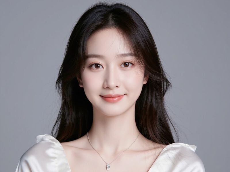 選擇許旭亮醫(yī)生注射玻尿酸的優(yōu)勢