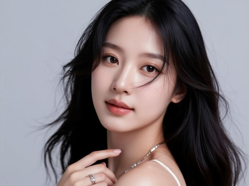 杭州許旭亮醫(yī)生怎么聯(lián)系？在悅可醫(yī)美坐診預(yù)約方式全解析：電話/現(xiàn)場/網(wǎng)絡(luò)/公眾號4種途徑，地鐵5號線直達(dá)！