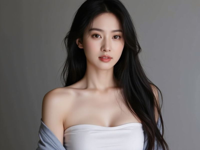 二、杭州許旭亮怎么聯(lián)系？4種預(yù)約方式逐一拆解