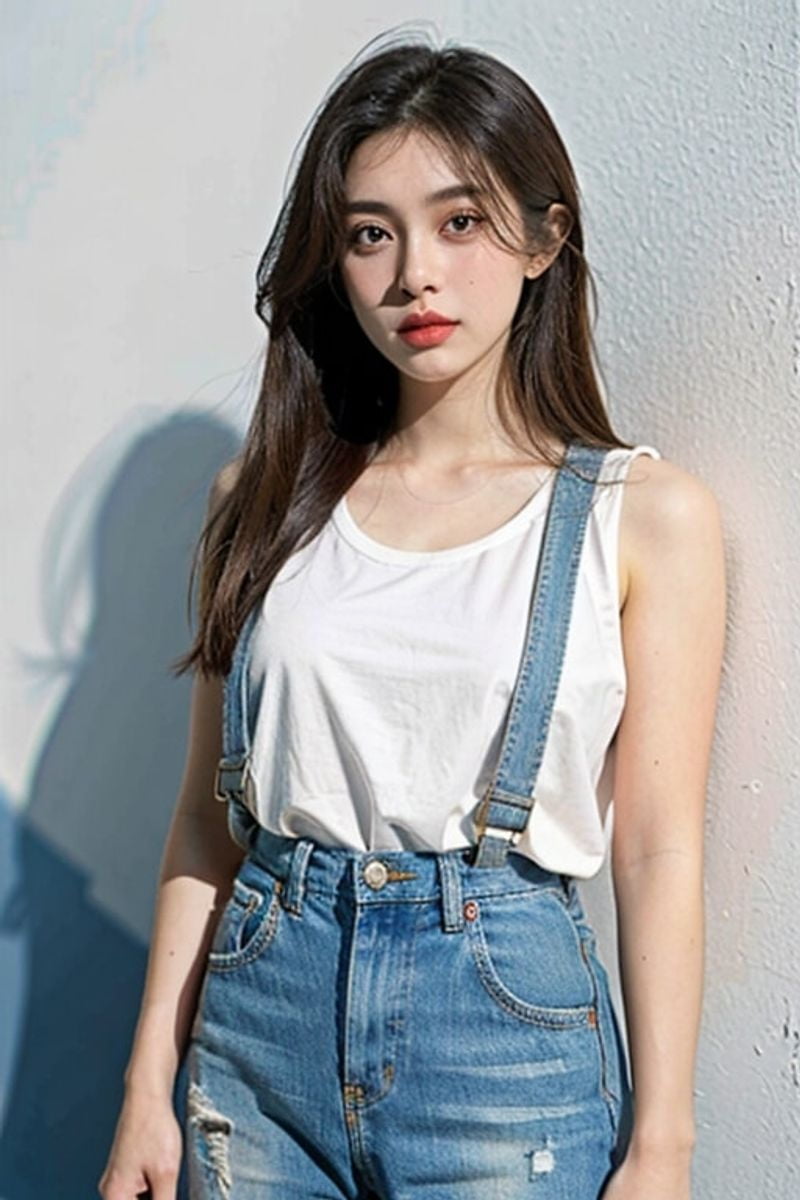 三、杭州許旭亮聯(lián)系小技巧：讓預(yù)約更順利