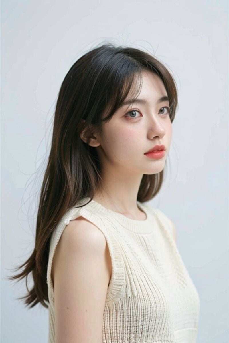 四、總結(jié)：杭州許旭亮怎么聯(lián)系？記住這些就夠了