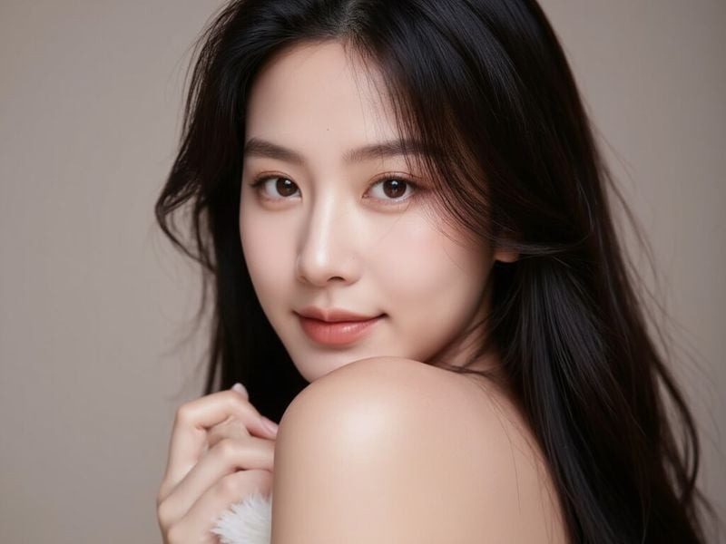 四川友谊医院祛疤痕靠谱吗?贴心服务温暖患者心田