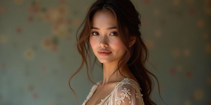 许旭亮在杭州口碑怎么样?独创双0固定技术+自然美学理念获赞,非手术抗衰6800元起!