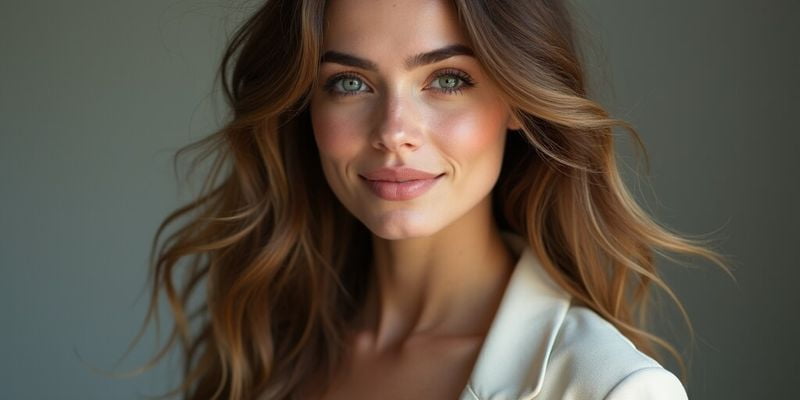 二、许旭亮在杭州口碑好的基础:资质与平台让“安心感拉满”