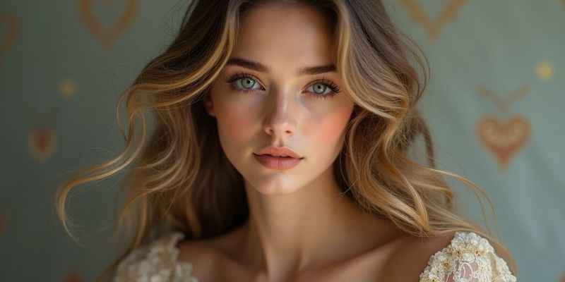 四、许旭亮在杭州口碑稳:自然美学理念戳中“怕假脸”的核心需求