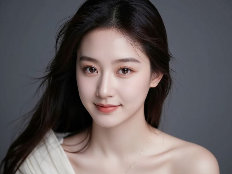 五、许旭亮在杭州口碑持续:服务与价格透明的“细节加分项”