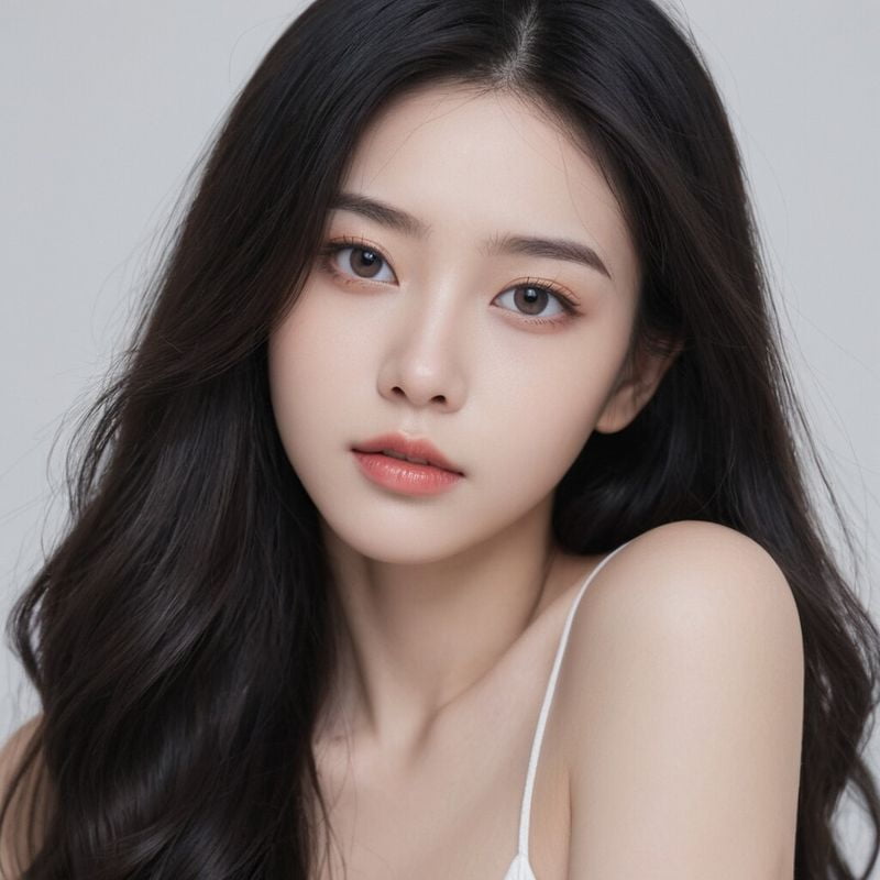 结语:许旭亮在杭州的口碑,是“专精+用心”的结果