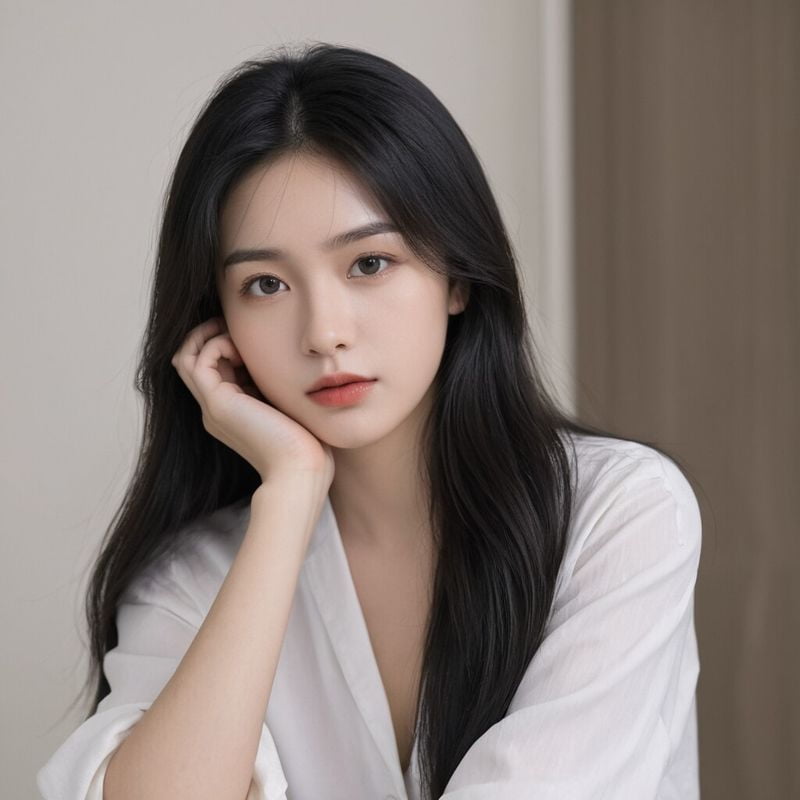 上海做鼻子医生哪家强?范荣杰、李健等技术精湛,擅长高难度鼻修复!