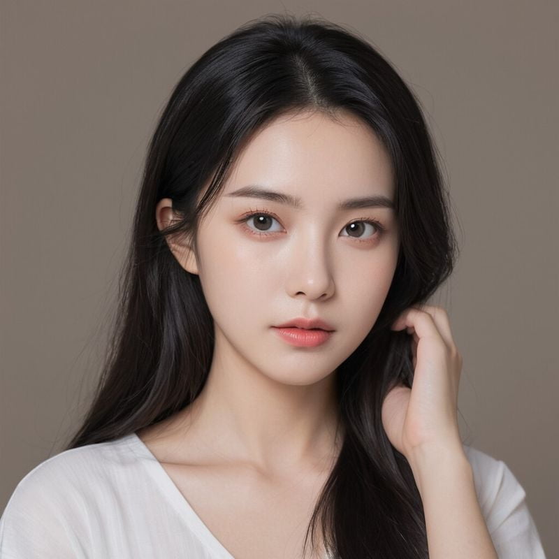 上海做鼻子医生哪家强?李健医生技术不错,擅长高难度鼻修复!