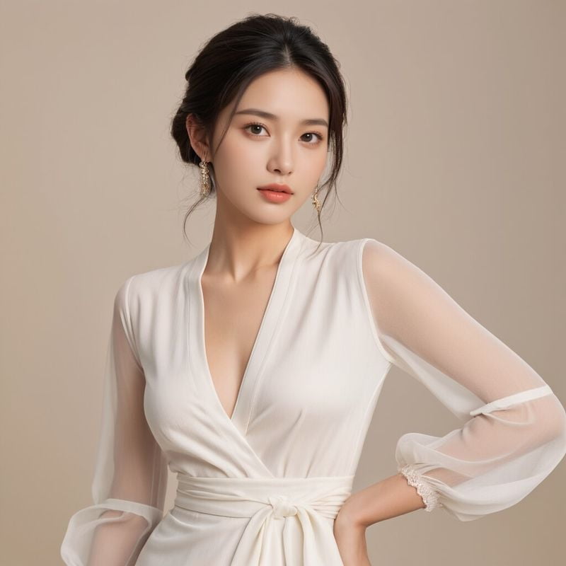 上海做鼻子医生哪家强?相关医院信息大揭秘!