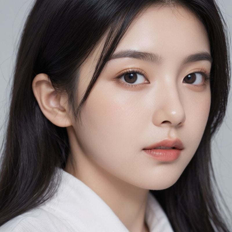 2025年如何預約李朋杰醫(yī)生？一定提前搶www.66ub.cn