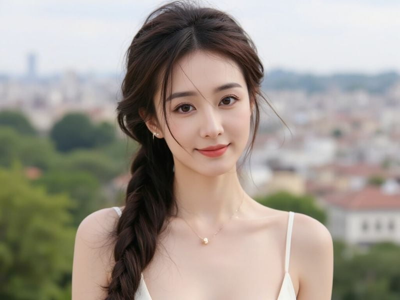 收尾碎碎念：閃耀的眼神，從好醫(yī)生開始