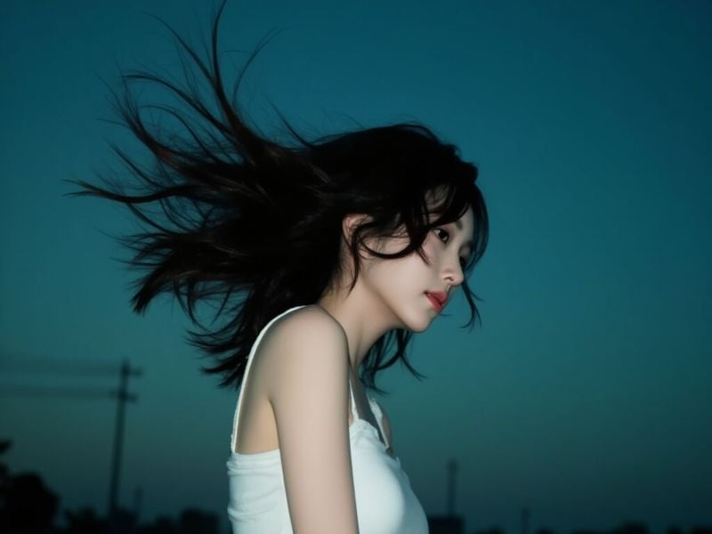 武汉做人中缩短的医生有哪些?付俊俐、于涛、彭义坤经验丰富技术佳