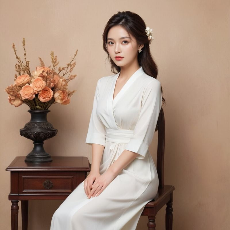 于涛——武汉白年医疗美容门诊部