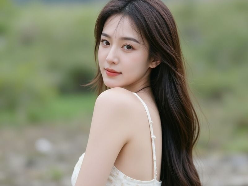 彭义坤——武汉艾美医疗美容医院www.8682.cc