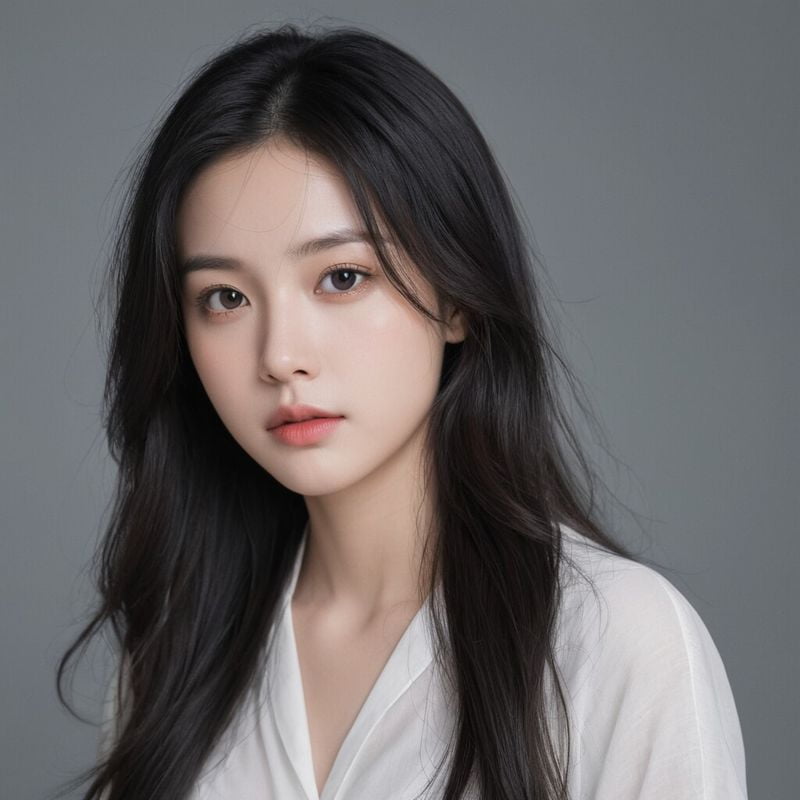 上海今識(shí)醫(yī)療美容:精細(xì)化抗衰之選