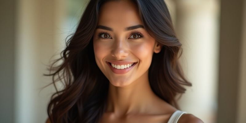 上海姿圖醫(yī)療美容:打造瓷光肌體驗(yàn)