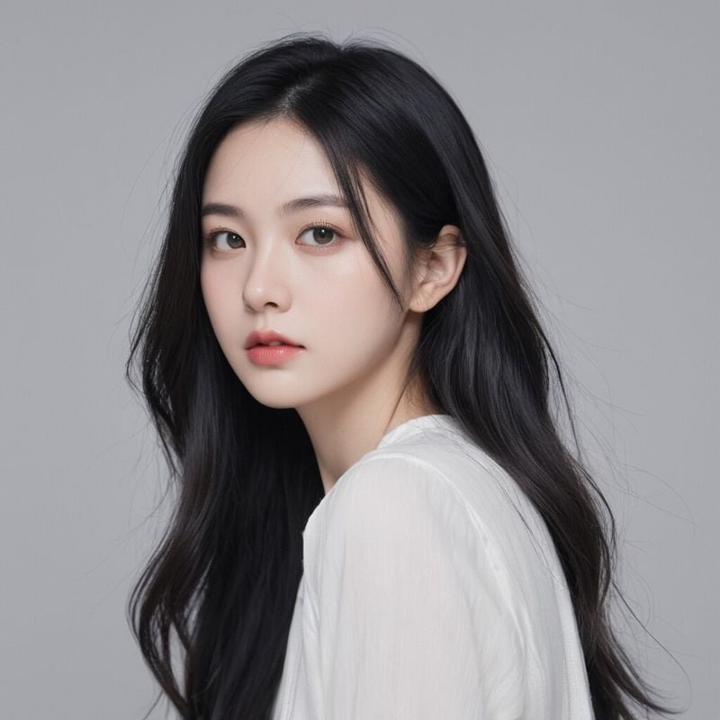 上海諾詩(shī)雅醫(yī)療美容醫(yī)院:穩(wěn)定性與安心性兼顧