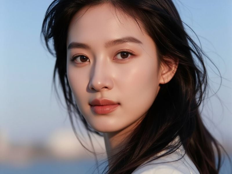 上海醫(yī)顏醫(yī)療美容:年輕肌膚維養(yǎng)骨干醫(yī)生