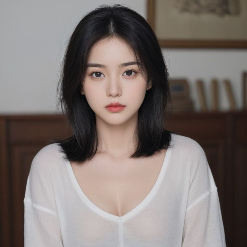 上海華美醫(yī)療美容醫(yī)院:品牌與服務(wù)的保護(hù)