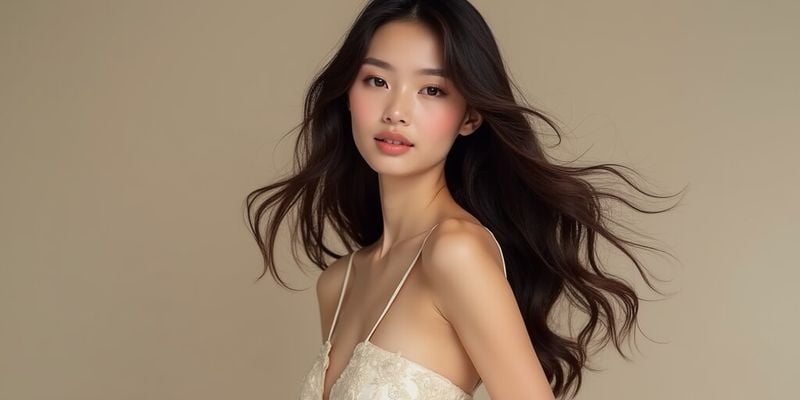 深圳名丽医疗美容谭敏峰简历:眼修复价格8800元起,显微镜缝合技术口碑好!