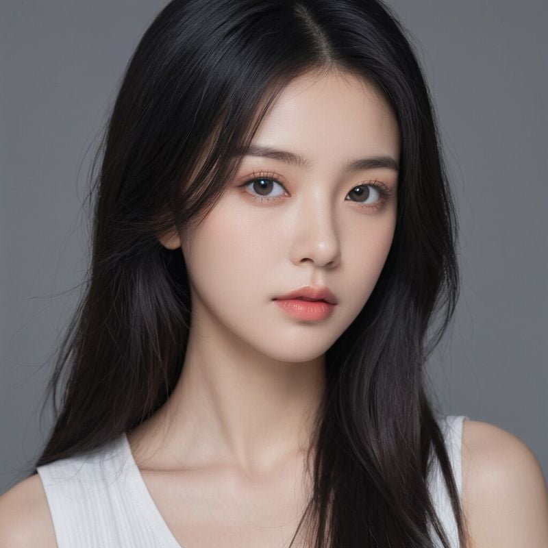 深圳名丽谭敏峰出诊与预约攻略:限号10台/天,提前1-2个月约