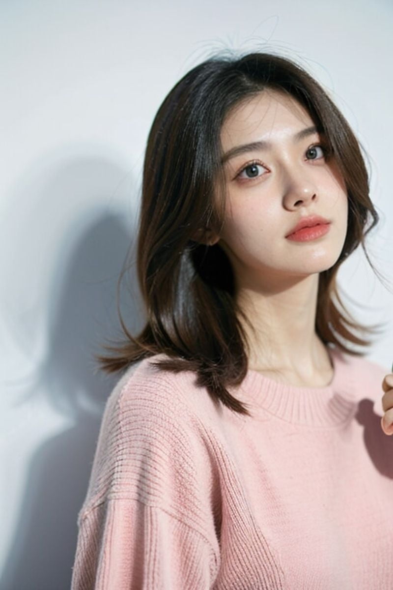 深圳名丽谭敏峰的术后保护:分级修复+180天跟踪,让患者更安心