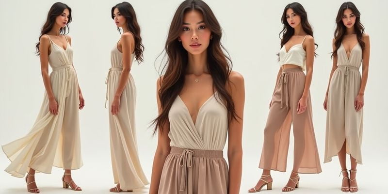 西安国际医学中心崔鑫医生,腹壁整形技术优,疤痕管理强,真人案例效果赞