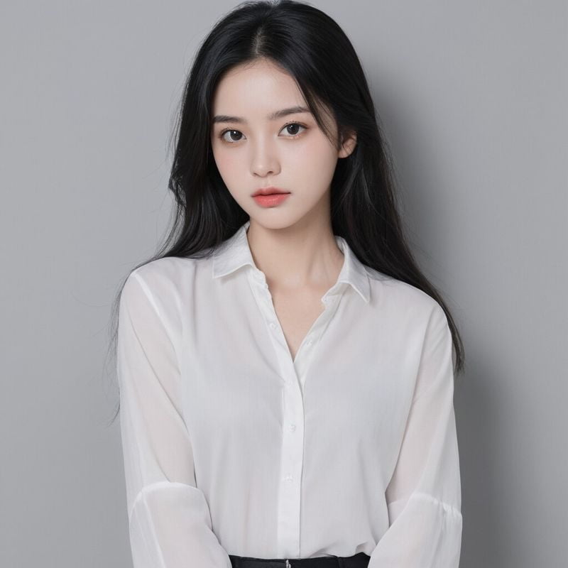 西安國際醫(yī)學(xué)中心崔鑫醫(yī)生的腹壁整形技術(shù)優(yōu)勢