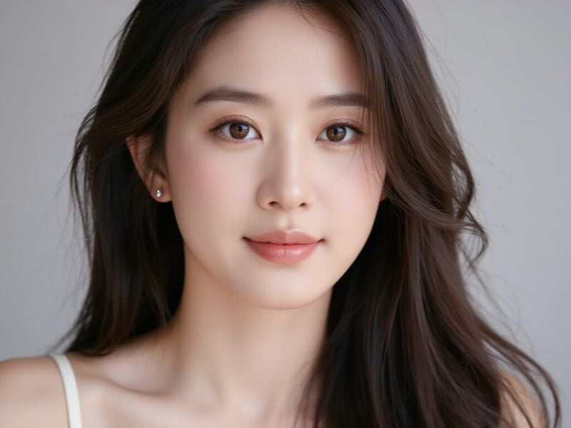 西安國際醫(yī)學(xué)中心崔鑫醫(yī)生的疤痕管理能力www.66ub.cn