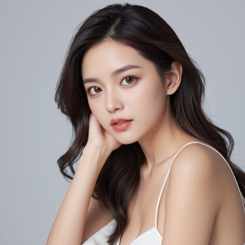 西安國際醫(yī)學(xué)中心崔鑫醫(yī)生的真人實(shí)例成效