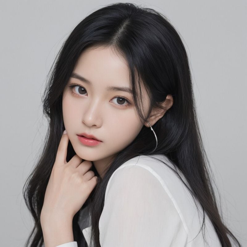 西安國際醫(yī)學(xué)中心崔鑫醫(yī)生的預(yù)約掛號攻略