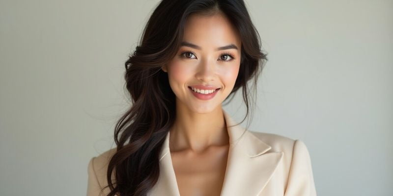 上海馥兰朵双眼皮修复哪位医生好,靠谱医生大盘点!