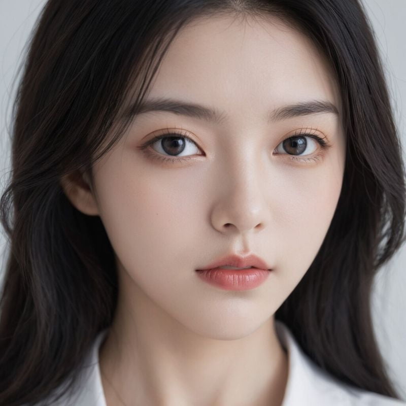 李宏医生:专精眼睑重建,对于多次失败修复者有独门方案