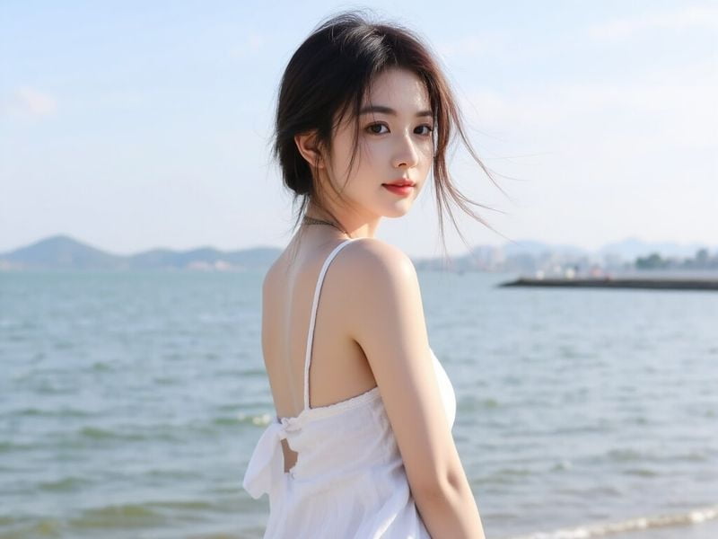 陈超群医生:主打微创修复,耗时短,修复快,适合轻中度失败眼修复