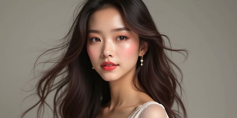 真实反馈:37位实例满意度排行Top3成效