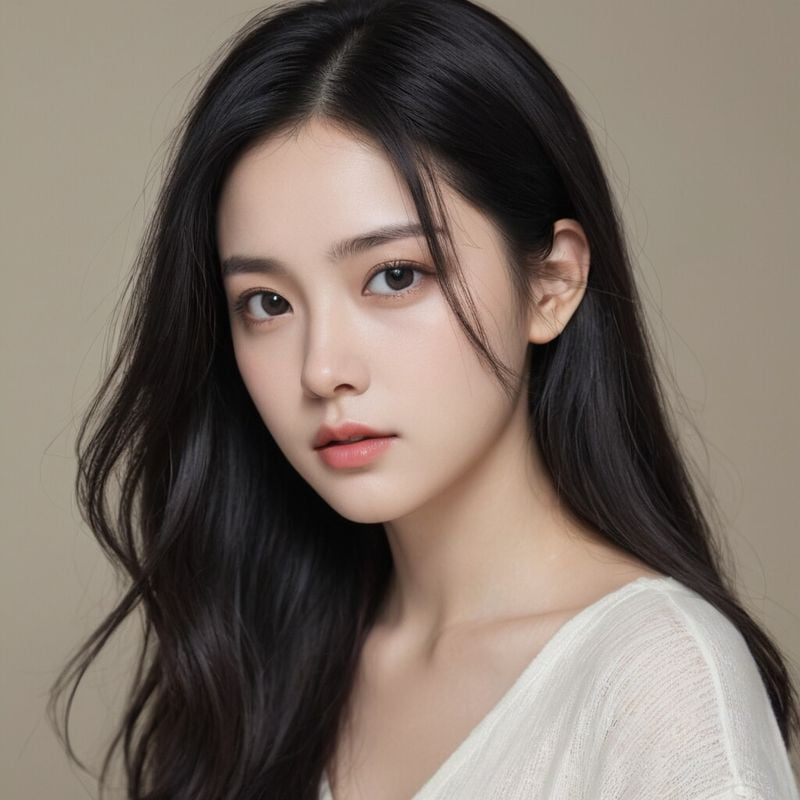 馥兰朵眼整形医生对比速览(重点摘要)