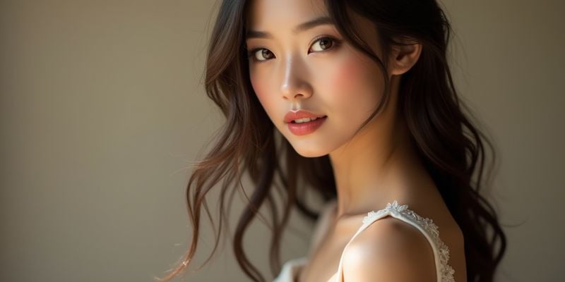 成都棕南医院私密整形手术做的怎么样?“八爪鱼” 手术不仅紧致，还能解决漏尿