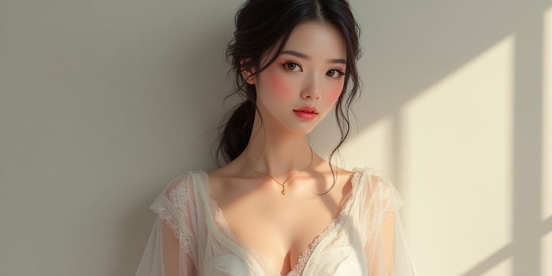 “私密八爪鱼”手术有何特色?不仅紧致,还提升功能