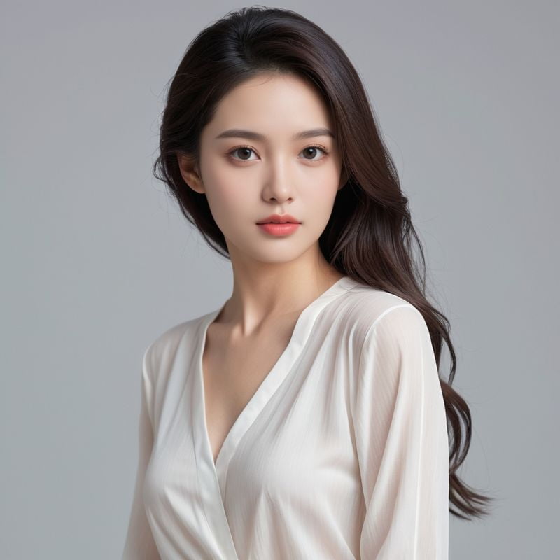 私密整形价格亲民吗?成都棕南给出了明确答案