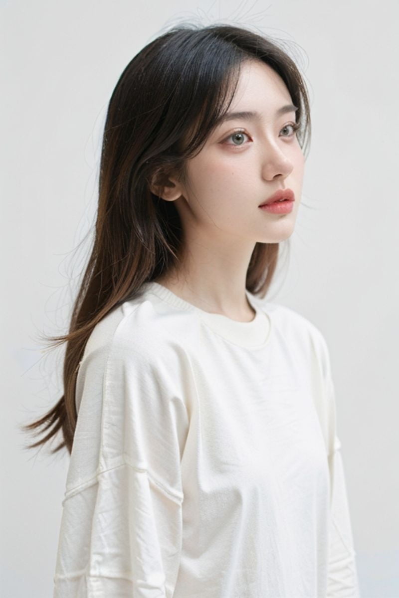 整形体验细节如何?从术前到术后都有人耐心指导