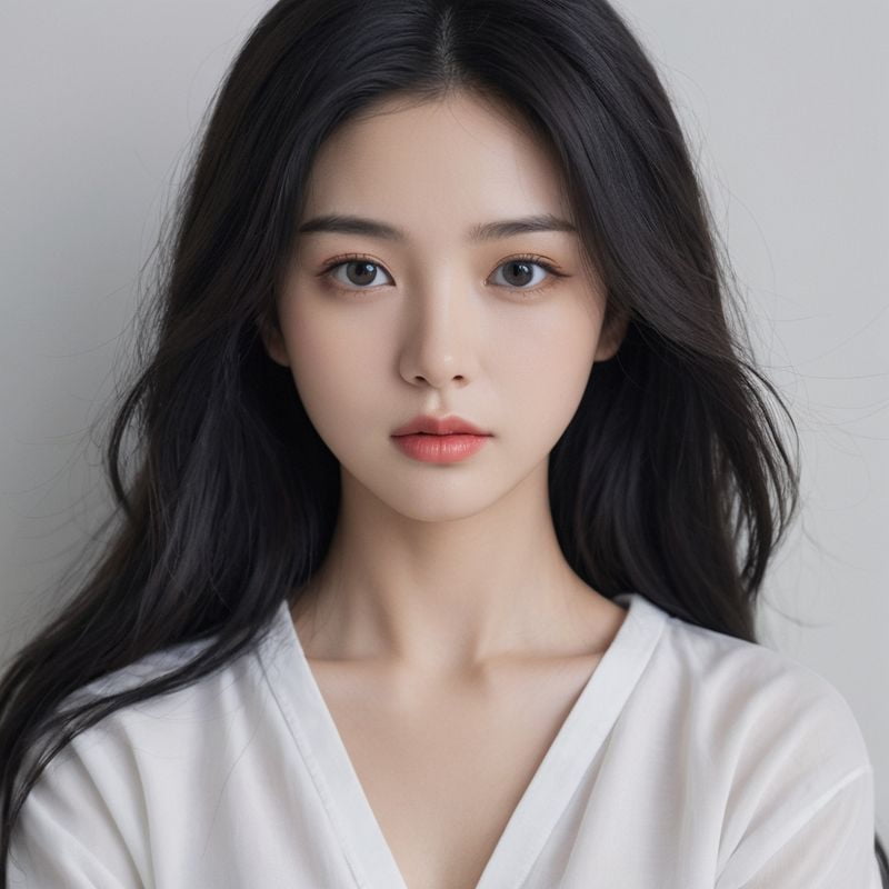 杭州許旭亮醫(yī)生在哪里坐診？浙大碩士20年經(jīng)驗(yàn)專家在悅可醫(yī)美坐診，擅長面部抗衰/植發(fā)/注射美容！