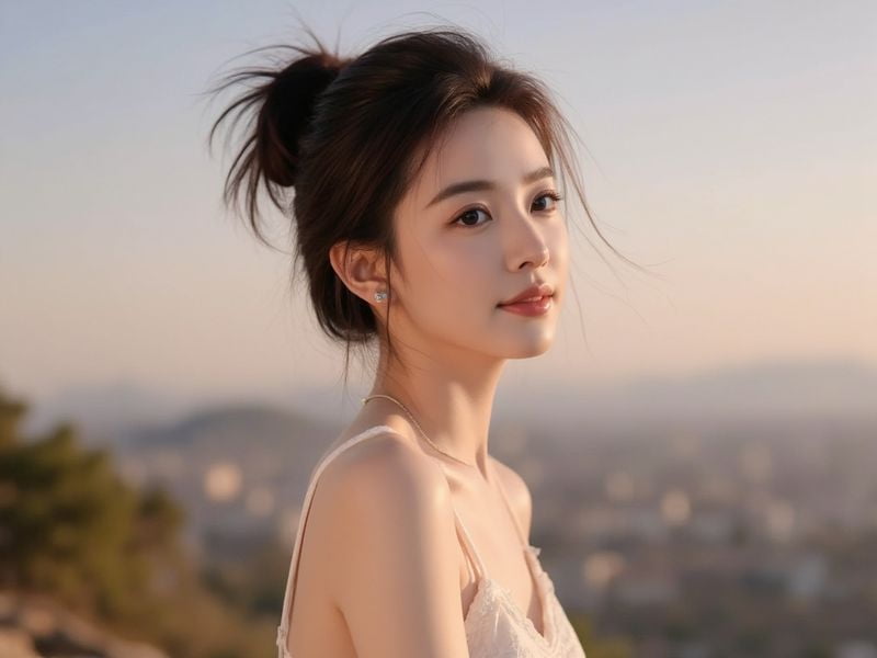 一、杭州許旭亮醫(yī)生在哪里？詳細(xì)坐診信息全公開