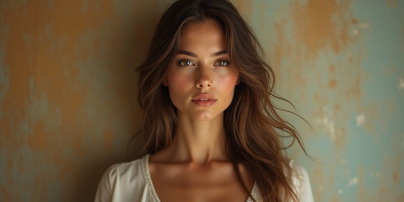 二、杭州許旭亮醫(yī)生所在的悅可醫(yī)療，為何能成為他的“選擇”？