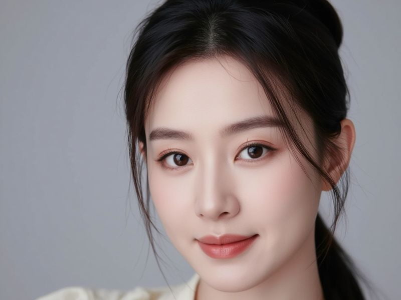 三、杭州許旭亮醫(yī)生在悅可醫(yī)療，能做哪些“拿手項(xiàng)目”？