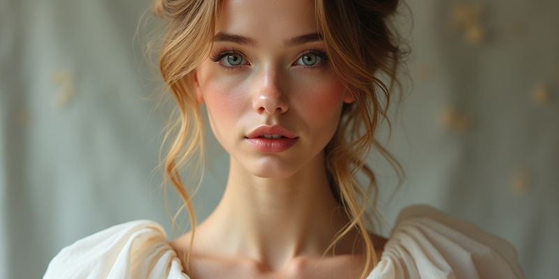 總結(jié)：杭州許旭亮醫(yī)生在哪里？選對機(jī)構(gòu)，找對醫(yī)生！