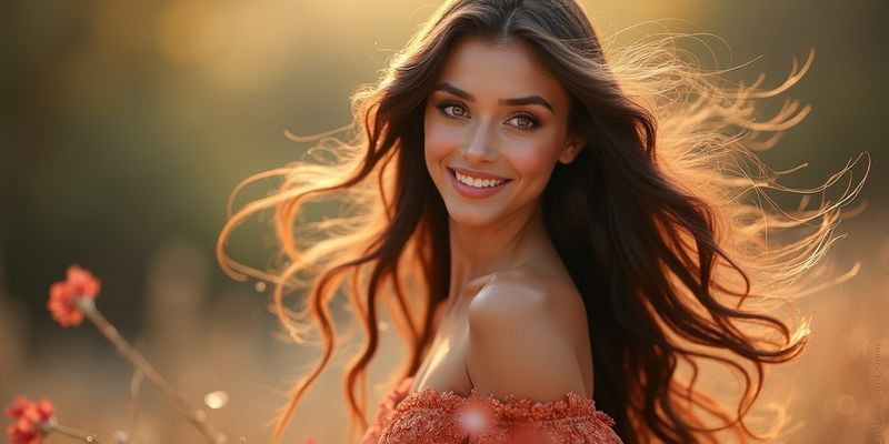 深圳福雅醫(yī)療三分鐘ADM鼻基底再生術優(yōu)勢