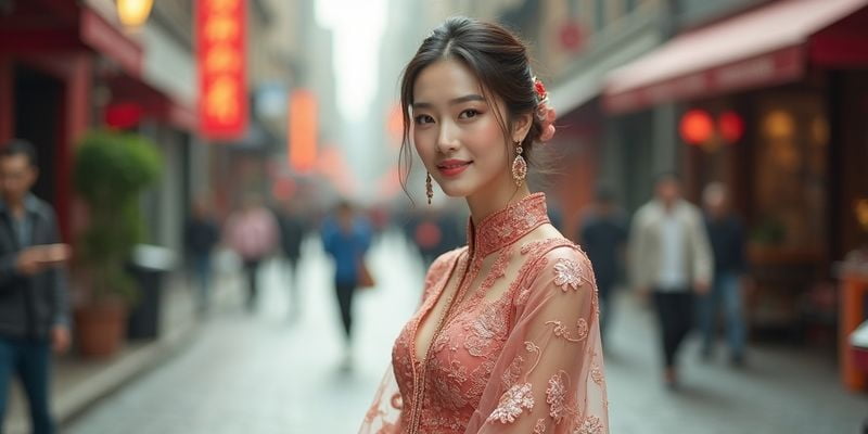 沈陽藍天醫(yī)療三分鐘ADM鼻基底再生術特色