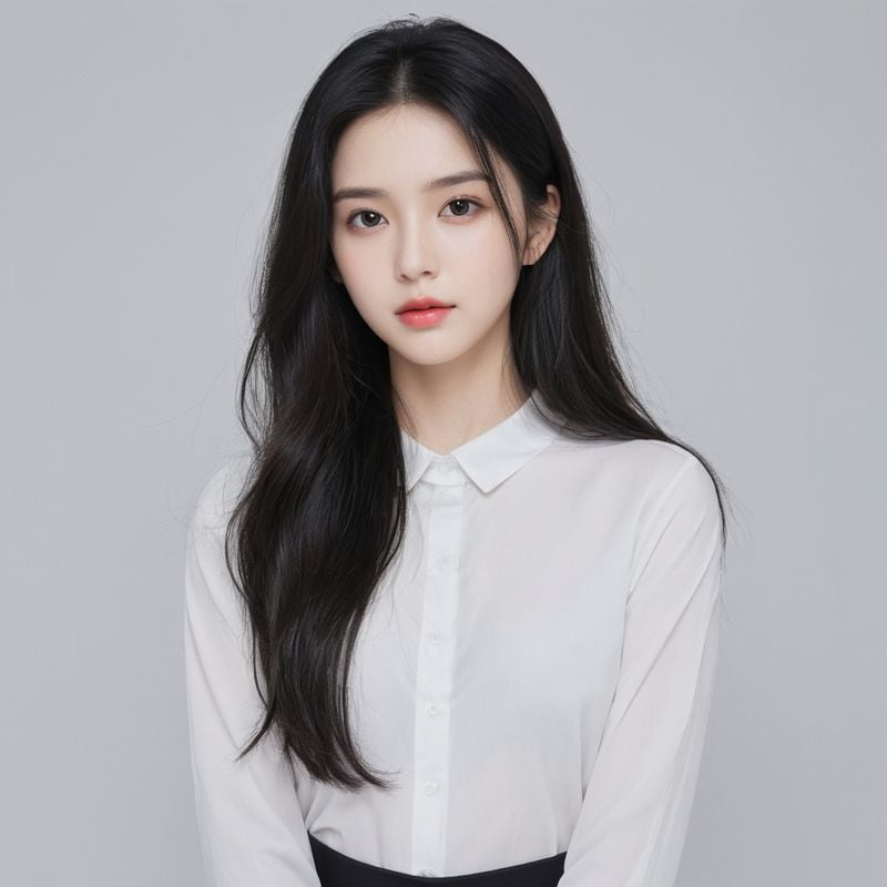 三分鐘ADM鼻基底再生術價格及適用人群