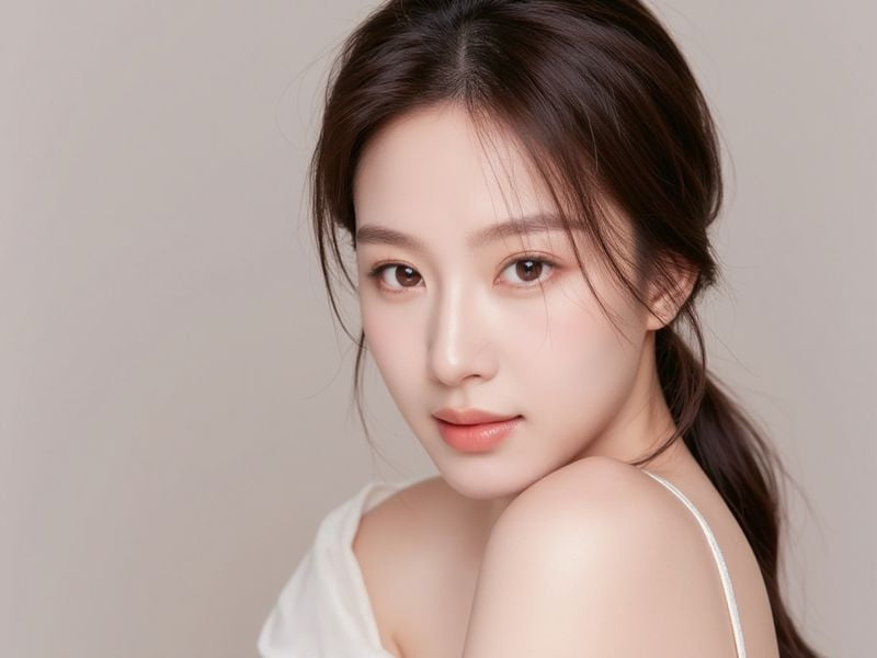 庆阳整形医院排名分享，含西峰正规整形医院及美容院，美立方与华美口碑佳，收费情况可参考 